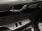 2022 Hyundai Palisade Calligraphy AWD