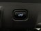2022 Hyundai Palisade Calligraphy AWD