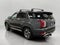 2022 Hyundai Palisade Calligraphy AWD