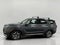 2022 Hyundai Palisade Calligraphy AWD
