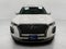2022 Hyundai Palisade Calligraphy AWD