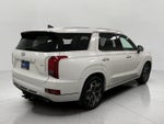 2022 Hyundai Palisade Calligraphy AWD