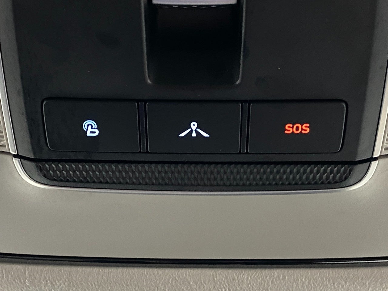 2022 Hyundai Palisade Calligraphy AWD