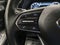 2021 Hyundai Palisade Calligraphy AWD