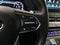 2021 Hyundai Palisade Calligraphy AWD