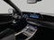 2021 Hyundai Palisade Calligraphy AWD