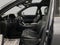 2021 Hyundai Palisade Calligraphy AWD