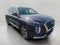 2022 Hyundai Palisade Calligraphy AWD