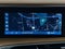 2026 Hyundai Palisade Hybrid Calligraphy AWD