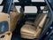 2026 Hyundai Palisade Hybrid Calligraphy AWD