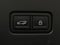 2026 Hyundai Palisade Hybrid Calligraphy AWD
