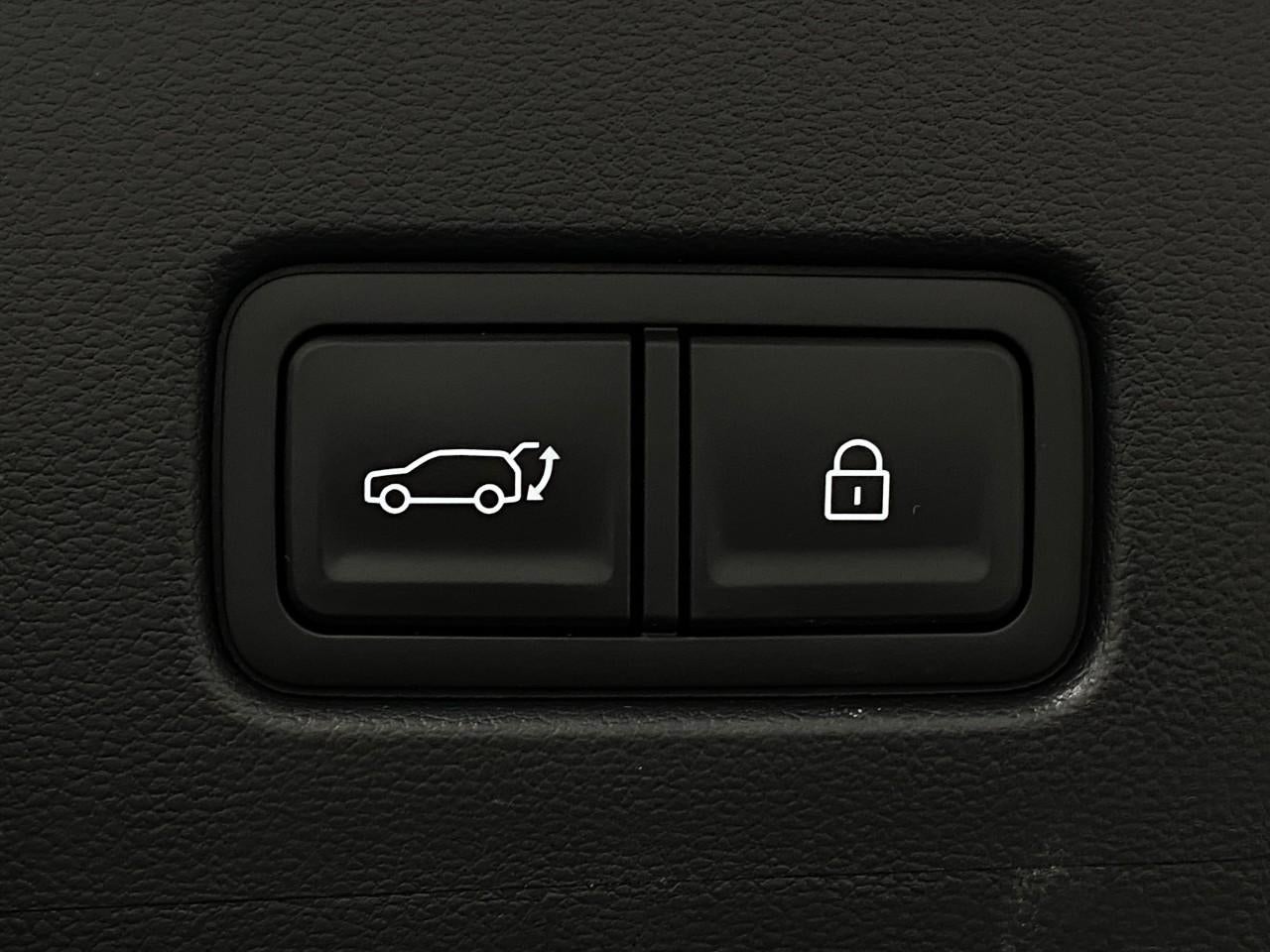2026 Hyundai Palisade Hybrid Calligraphy AWD