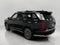 2026 Hyundai Palisade Hybrid Calligraphy AWD