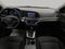 2017 Hyundai Elantra Value Edition 2.0L Auto