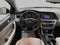 2016 Hyundai Sonata Hybrid 4dr Sdn SE