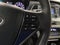 2016 Hyundai Sonata Hybrid 4dr Sdn SE