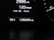 2016 Hyundai Sonata Hybrid 4dr Sdn SE