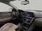 2016 Hyundai Sonata Hybrid 4dr Sdn SE