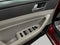 2016 Hyundai Sonata Hybrid 4dr Sdn SE
