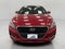2016 Hyundai Sonata Hybrid 4dr Sdn SE