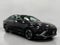 2024 Hyundai Sonata SEL 2.5L FWD