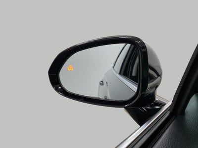 2024 Hyundai Sonata SEL 2.5L FWD