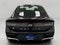 2024 Hyundai Sonata SEL 2.5L FWD