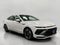 2025 Hyundai Sonata SEL FWD