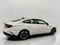 2025 Hyundai Sonata SEL FWD