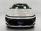 2025 Hyundai Sonata SEL FWD