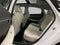 2025 Hyundai Sonata SEL FWD