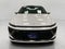 2025 Hyundai Sonata SEL FWD