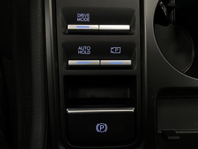 2025 Hyundai Sonata SE FWD