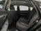 2025 Hyundai Sonata SE FWD