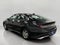 2025 Hyundai Sonata SE FWD
