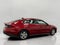 2025 Hyundai Sonata SE FWD