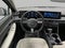 2025 Hyundai Sonata SE FWD