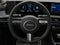 2025 Hyundai Sonata SE FWD