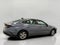 2025 Hyundai Sonata SE FWD