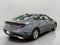 2025 Hyundai Sonata SE FWD