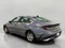 2025 Hyundai Sonata SE FWD