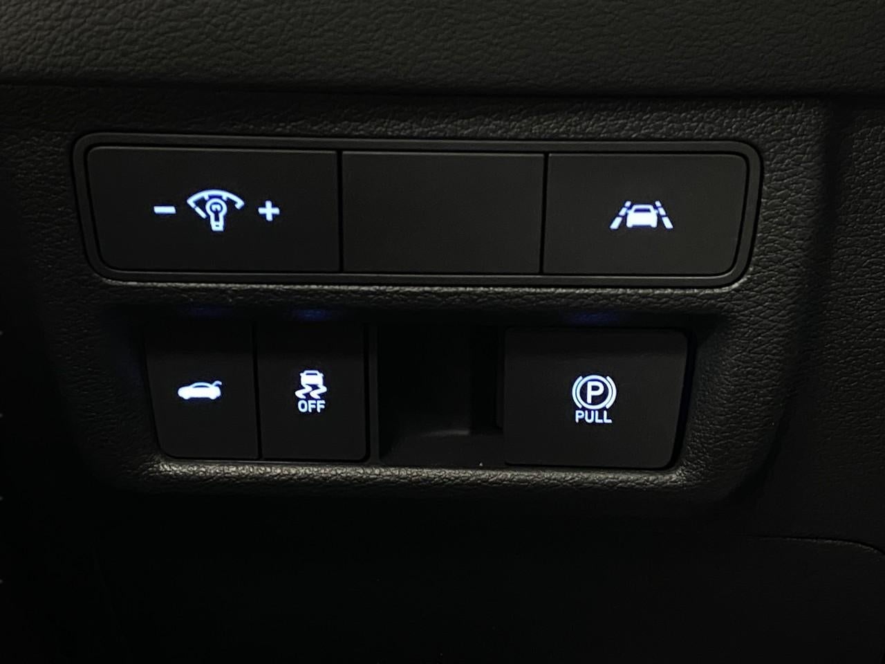 2023 Hyundai Sonata Limited 1.6T