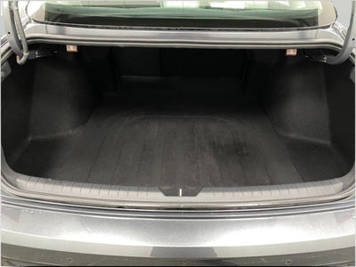 2023 Hyundai Sonata Limited 1.6T