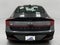 2022 Hyundai Sonata SEL Plus 1.6T