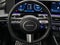 2025 Hyundai Sonata Hybrid Limited FWD