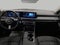 2025 Hyundai Sonata Hybrid Limited FWD