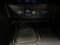 2025 Hyundai Sonata Hybrid Limited FWD