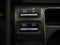 2025 Hyundai Sonata Hybrid Limited FWD