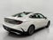 2025 Hyundai Sonata Hybrid Limited FWD
