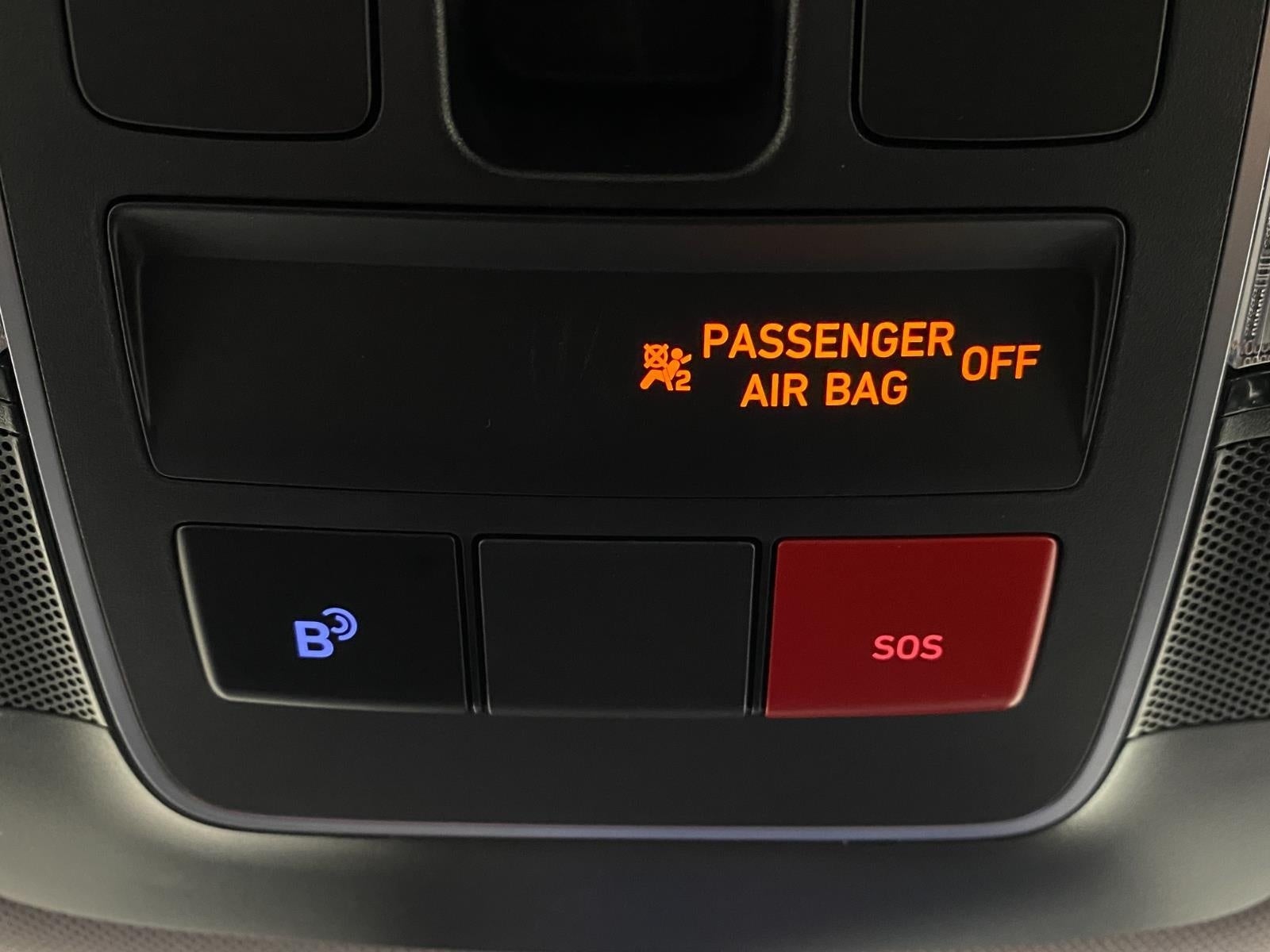 2025 Hyundai Sonata Hybrid Limited FWD